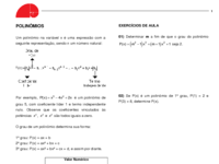 polinomios_conexao.pdf