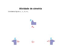 analisandoassimetrias.pdf
