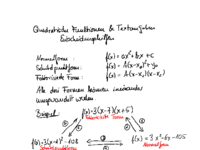 Dartstellung quadratische Funktionen 1.pdf