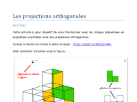 Les projections orthogonales.pdf