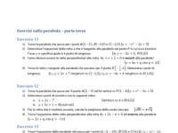 Problemi su parabola 11-14.pdf