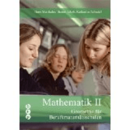 Mathematik II