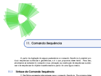 comando sequência do GeoGebra.pdf