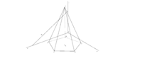 ka_rez_jehlanu_2.pdf