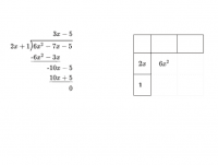 Polynomial Division (Part 2): IM Alg2.2.13