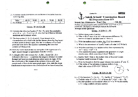 Sainik Opt Maths 2079.pdf