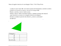 Prof Elena Freire_Tablas con amplitudes de ángulos y  su suma_triángulo.pdf