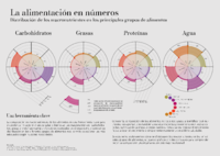 INFOGRAFÍA FINAL.pdf