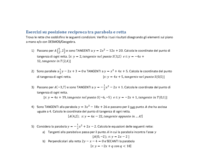 Posizione reciproca retta parabola - 1.1.pdf