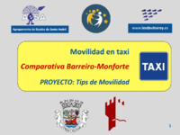 Movilidad_En_Taxi_Barreiro-Monforte.pdf