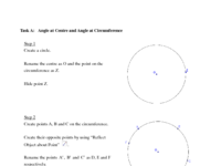 Task A_angle at centre.pdf