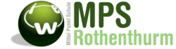MPSRth Mathe A3