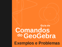 GUIA-DE-COMANDOS-DO-GEOGEBRA_2027.pdf