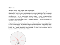 32.6 Llosa. Circular. Sobre suports. Línies de trencament.pdf