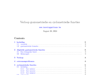 VI6u_verloopgoniometrischefuncties_stvz20240820.pdf