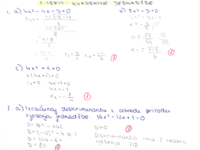 Kvadratna jednadžba - Grupa A1.pdf