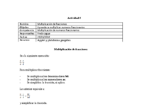 Actividad 5 Multiplicación de fracciones .pdf