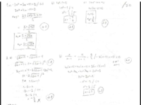 Kvadratna jednadžba - Grupa C5.pdf