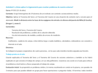 Actividad_medidas_puerto_4ESO.pdf