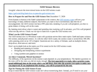 GED Science Review.pdf