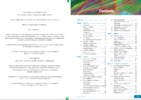 ActiveMaths_4_1__Contents.pdf