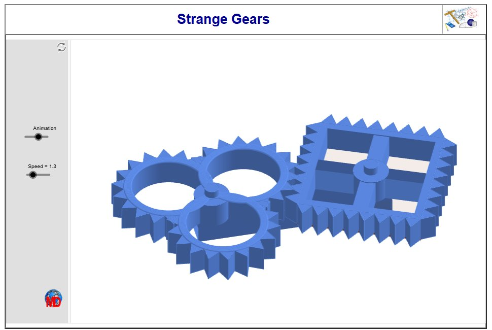 http://dmentrard.free.fr/GEOGEBRA/Maths/StrangearsMD.html