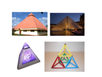 Pyramids in the Real World.pdf