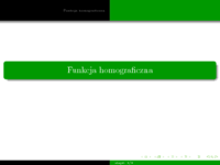 Funkcja_homograficzna(beamer).pdf