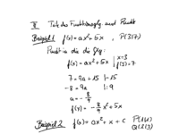 Dartstellung quadratische Funktionen 6.pdf