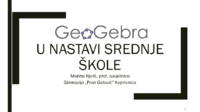 GeoGebra_Njers_kongres2018.pdf