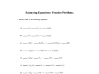 balancingpractice.pdf
