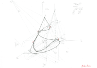 MI - cone cylinder intersection frontal axo 2.pdf