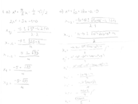 Kvadratna jednadžba - Grupa C1.pdf