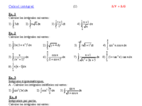 Fiche Calcul intégral SV + SG 17-18.pdf