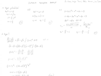 Kvadratna jednadžba - Grupa C2.pdf