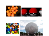 Spheres in the real world.pdf