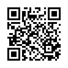 Con este código QR puedes descargar en tu móvil el archivo [b]04_Octaedro.ggb[/b] y abrirlo con la Graficadora 3D para verlo con [b]Realidad Aumentada[/b]