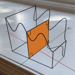 GeoGebra 3D & AR: PreCalc & Calculus Resources