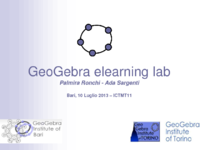 Presentazione GeoGebra ELEARNING LAB_080713.pdf