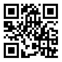 scan using your electronic device