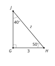 6.2: New Names, Same Ratios