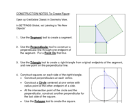 Construction Notes - Pythagorean Theorem Squares.pdf
