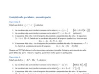 Problemi su parabola 5-7.pdf