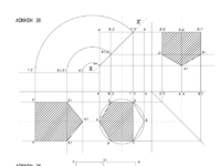 Β - exagoniko prisma ασκηση 26.pdf