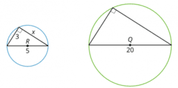 Conditions for Triangle Similarity: IM Geo.3.9