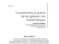 Pastisseria_matemàtiques.pdf