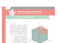 construcao_do_dodecaedro (1).pdf