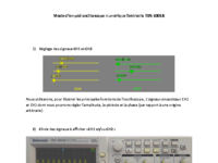 mode_emploi_oscilloscope_numerique.pdf
