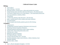 Collected Science Links.pdf