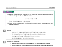 Aufgabe 4.1.pdf